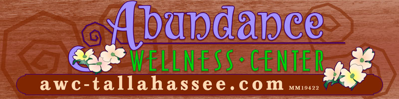 Abundance Wellness Center