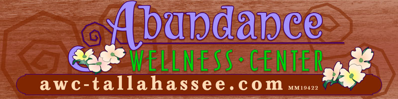 Abundance Wellness Center