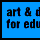 Art and Design for Education